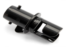 Brand New Lay-Z-Spa Inflation