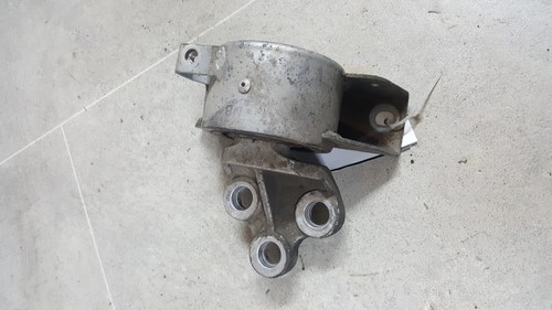Vauxhall corsa 1 2 - corsa, 06-14