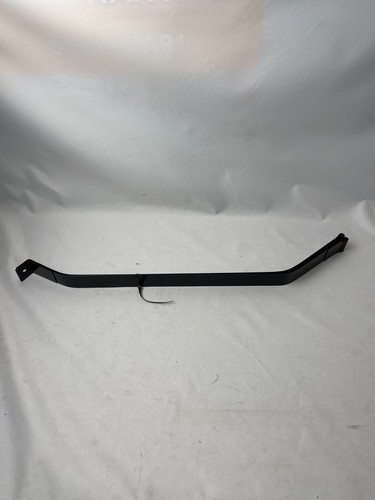 For toyota land cruiser lj70 - cruiser,