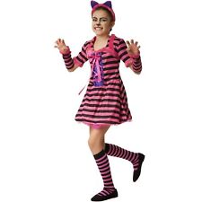 Unisex Costume Gallant