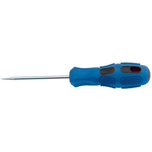 Draper expert carpenters - 1x,