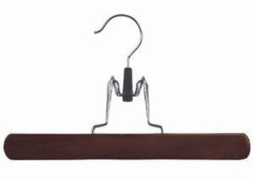 Wooden clamp style - wooden,