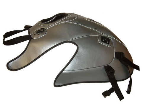Bmw r1200gs top sellerie - 04-13,