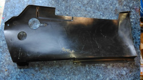 Porsche 924 944 968