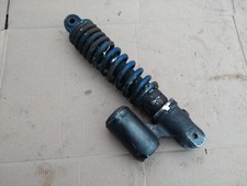 YAMAHA AEROX R 50 100  REAR SHOCK ABSORBER