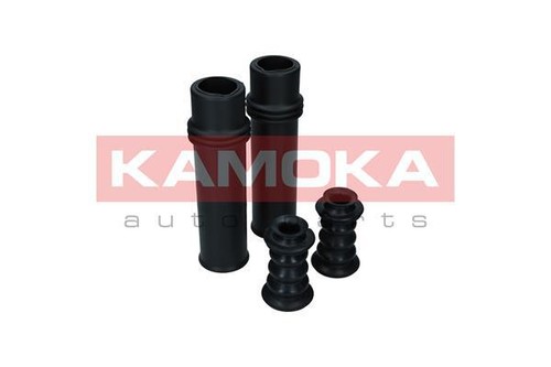 2019046 kamoka dust cover set - kamoka,