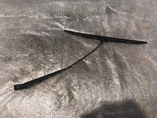 Ford Transit Mk7 07-13 Passenger Side N/S Front Windscreen Wiper Arm YC1517526CA