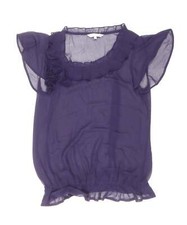 RJR.John Rocha Womens Purple