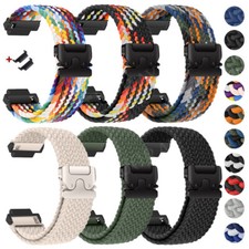 Watch Band For Garmin