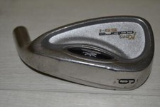 KING COBRA SS-i 9 IRON HEAD