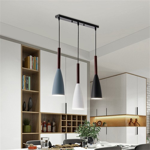 Way hanging vintage - 3,