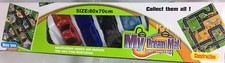  GIANT-PLAY-MAT-5-CARS-COOL