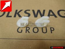 2x Genuine VW Grab Handle