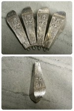 BOPEDO BOAT LEAD FISHING