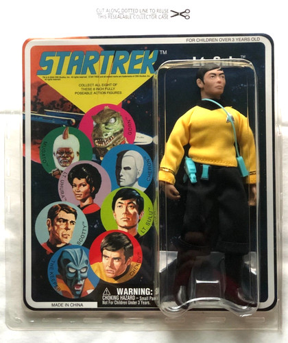 Star trek series - star,