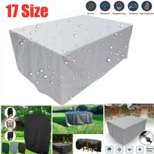 Waterproof Heavy Duty Garden