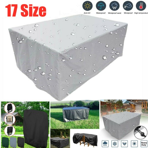 Waterproof heavy duty garden - duty,