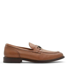 ALDO Schergerflex Shoes Mens