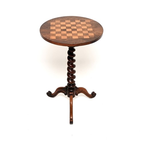 Antique william inlaid - antique, iv