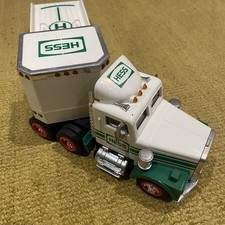 Amerada Hess 13” PETERBILT