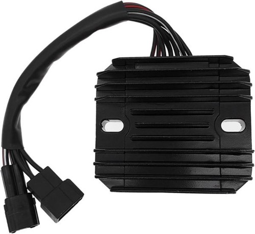 Voltage regulator suzuki gsx - gsx, r