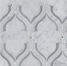 Fontaine Victoria Premium