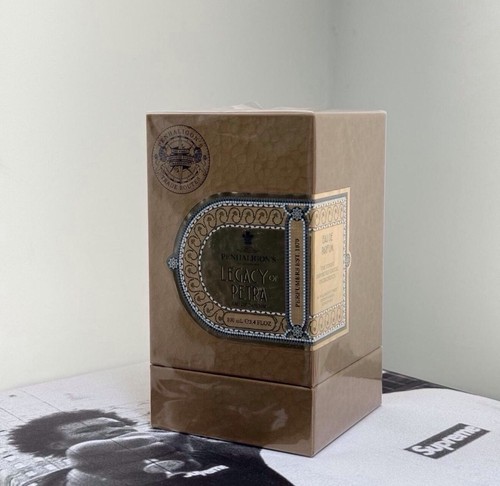100ml penhaligons legacy - 100ml,