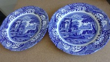 Beautiful copeland spode - 2,
