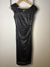 Amy Childs Collection Black