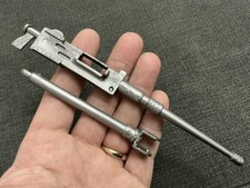 Action Man 1970s Vintage