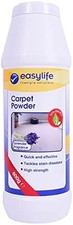 Easylife Dry Cleaning Carpet