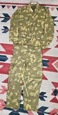 Soviet russian berezka - berezka, klmk