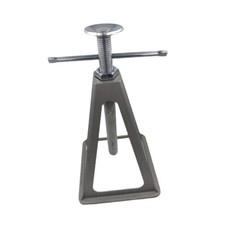Generic RV  Jack Aluminum