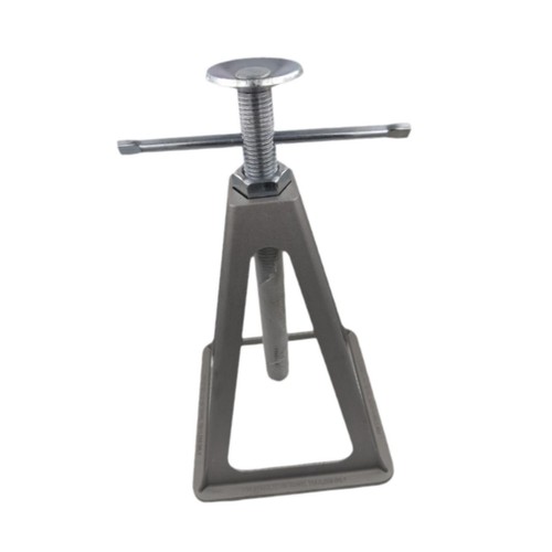 Generic jack aluminum - rv,