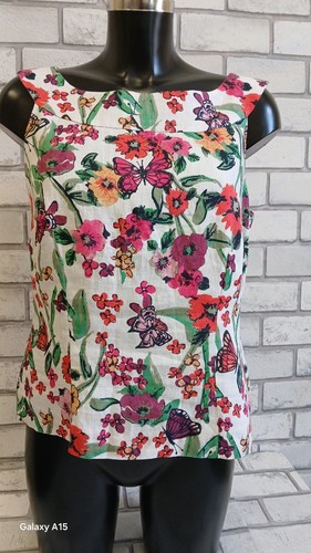 Laura ashley womens - laura,