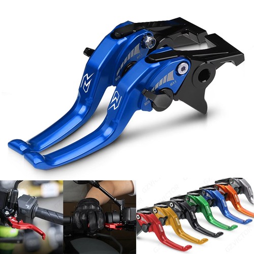 For suzuki gsxr600 gsxr750 - suzuki,