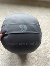 Mountain Hardwear YOUTH