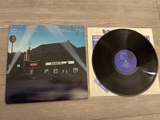 Various Blue Note Live At The