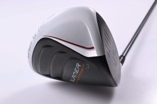 Taylormade burner superfast - burner,