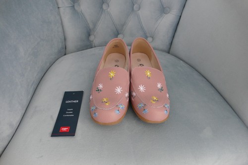 Nwob cotton traders leather - ,