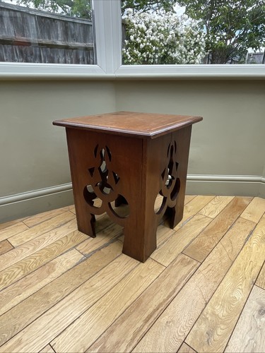 Antique victorian handmade - antique,