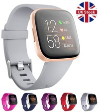 For Fitbit Versa / Versa 2 /