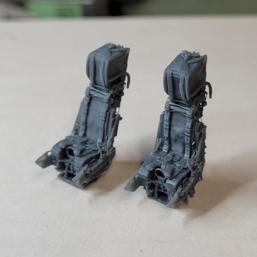 Mk10 resin ejection - mb,