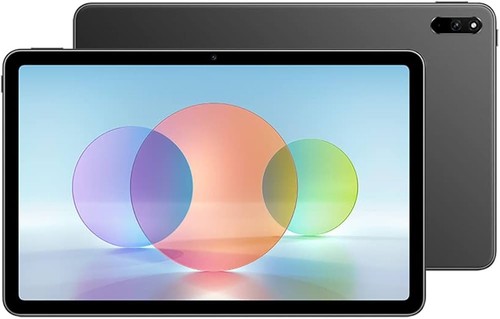 Huawei matepad - huawei,