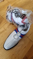 Footjoy Icon Pyramid BoA