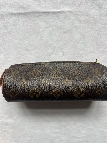 Louis vuitton vintage monogram - louis,