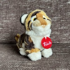 Trudi Soft Toy Cuddly Plush