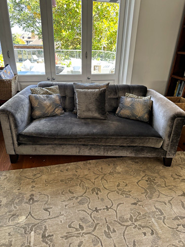 Jasper conran grey - jasper,