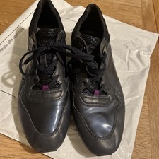 Geox Respira Ladies Italian