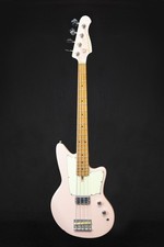 Ashdown Capri Shell Pink 30"